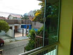 Casa com 4 Quartos à venda, 170m² no Parque da Matriz, Cachoeirinha - Foto 18