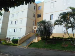 Apartamento com 3 Quartos à venda, 66m² no Jardim do Vovô, Campinas - Foto 31