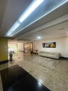 Apartamento com 4 Quartos à venda, 160m² no Jardim da Penha, Vitória - Foto 20