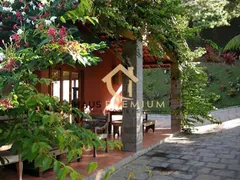Casa com 6 Quartos para venda ou aluguel, 400m² no Parque do Imbuí, Teresópolis - Foto 20
