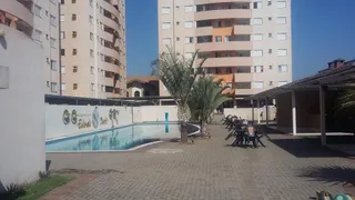 Apartamento com 3 Quartos à venda, 77m² no Jardim Maria Inês, Aparecida de Goiânia - Foto 15