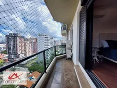 Cobertura com 4 Quartos para venda ou aluguel, 500m² no Moema, São Paulo - Foto 29