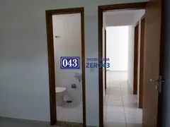 Apartamento com 3 Quartos à venda, 72m² no Conjunto Residencial Itamaraty, Londrina - Foto 12