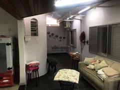 Casa com 3 Quartos à venda, 132m² no Brasil, Itu - Foto 41
