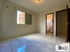 Apartamento com 2 Quartos à venda, 80m² no Bom Jardim, São José do Rio Preto - Foto 6