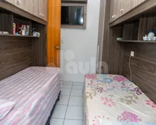 Cobertura com 2 Quartos à venda, 80m² no Jardim Las Vegas, Santo André - Foto 16