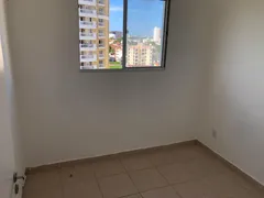 Apartamento com 3 Quartos à venda, 70m² no Cambeba, Fortaleza - Foto 12
