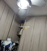 Apartamento com 3 Quartos à venda, 65m² no Vila Camilopolis, Santo André - Foto 13