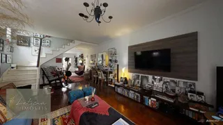 Casa com 3 Quartos à venda, 150m² no Brooklin, São Paulo - Foto 2