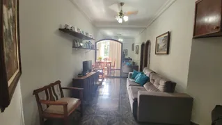 Apartamento com 2 Quartos à venda, 61m² no Maracanã, Rio de Janeiro - Foto 2