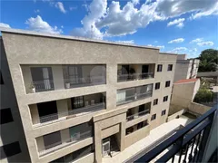 Apartamento com 3 Quartos para venda ou aluguel, 83m² no Capela, Vinhedo - Foto 37