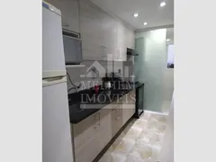 Apartamento com 2 Quartos à venda, 78m² no Vila Leonor, São Paulo - Foto 7