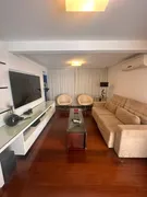 Casa de Condomínio com 7 Quartos à venda, 870m² no Piratininga, Niterói - Foto 16