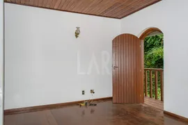 Casa com 4 Quartos para alugar, 513m² no Belvedere, Belo Horizonte - Foto 36