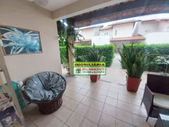Casa de Condomínio com 4 Quartos à venda, 173m² no Edson Queiroz, Fortaleza - Foto 10