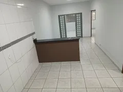 Casa com 3 Quartos à venda, 130m² no Residencial 14 Bis, Goiânia - Foto 7