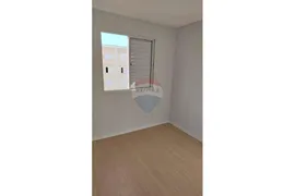 Apartamento com 2 Quartos à venda, 39m² no Residencial Morada das Acácias, Limeira - Foto 4