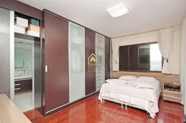 Cobertura com 4 Quartos para venda ou aluguel, 600m² no Santa Lúcia, Belo Horizonte - Foto 25