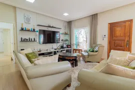 Casa com 3 Quartos para alugar, 300m² no Alto da Lapa, São Paulo - Foto 3