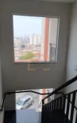Apartamento com 2 Quartos à venda, 45m² no Vila Isolina Mazzei, São Paulo - Foto 15