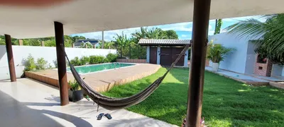 Casa de Condomínio com 3 Quartos à venda, 200m² no Matriz, Vitória de Santo Antão - Foto 18