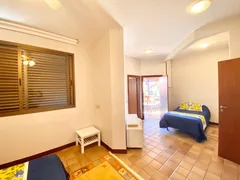 Casa de Condomínio com 6 Quartos à venda, 650m² no Condominio Amendoeiras, Lagoa Santa - Foto 9