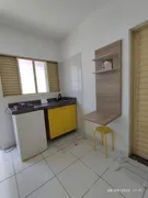 Casa com 2 Quartos à venda, 60m² no Brotas, Salvador - Foto 5