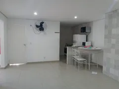 Apartamento com 2 Quartos à venda, 48m² no Sacomã, São Paulo - Foto 7