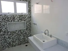 Casa de Condomínio com 3 Quartos à venda, 395m² no Granja Viana, Carapicuíba - Foto 12