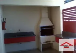 Apartamento com 2 Quartos à venda, 69m² no Vila Progresso, Jundiaí - Foto 18