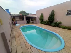 Casa com 3 Quartos à venda, 86m² no Santa Catarina, Sapucaia do Sul - Foto 20