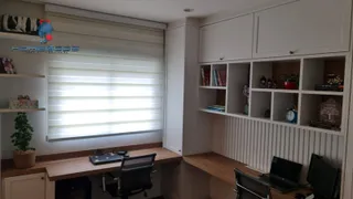 Apartamento com 2 Quartos à venda, 90m² no Jardim America, Paulínia - Foto 3