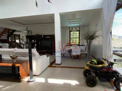 Casa de Condomínio com 5 Quartos à venda, 560m² no Camboinhas, Niterói - Foto 12