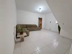 Galpão / Depósito / Armazém para alugar, 370m² no Pinheiros, São Paulo - Foto 5