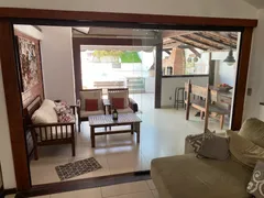 Casa de Condomínio com 3 Quartos à venda, 200m² no Anil, Rio de Janeiro - Foto 1