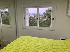 Casa de Condomínio com 2 Quartos à venda, 70m² no Pousada da neve, Nova Petrópolis - Foto 21