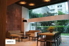 Apartamento com 2 Quartos à venda, 81m² no Brooklin, São Paulo - Foto 18