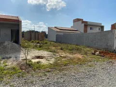 Terreno / Lote / Condomínio à venda, 240m² no Porto Grande, Araquari - Foto 3