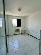 Apartamento com 3 Quartos para alugar, 115m² no Jatiúca, Maceió - Foto 9