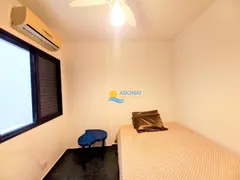 Apartamento com 2 Quartos à venda, 75m² no Tombo, Guarujá - Foto 13