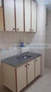 Apartamento com 2 Quartos à venda, 52m² no Jardim Celeste, São Paulo - Foto 34