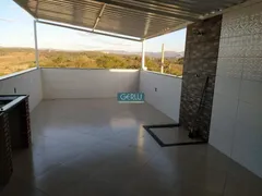Casa com 2 Quartos à venda, 150m² no Monte Verde, Betim - Foto 8