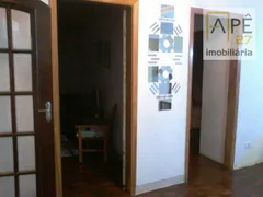 Apartamento com 2 Quartos à venda, 180m² no Ponte Grande, Guarulhos - Foto 18