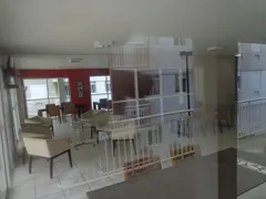 Apartamento com 2 Quartos à venda, 56m² no Camaquã, Porto Alegre - Foto 5