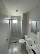 Apartamento com 2 Quartos à venda, 52m² no Jardim Celeste, São Paulo - Foto 15