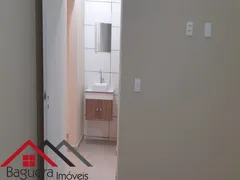 Casa com 3 Quartos à venda, 210m² no Tulipas, Jundiaí - Foto 2