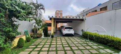 Casa com 3 Quartos à venda, 275m² no Vila Ema, São Paulo - Foto 2