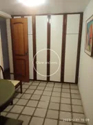 Apartamento com 4 Quartos à venda, 201m² no Botafogo, Rio de Janeiro - Foto 14