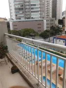 Apartamento com 2 Quartos à venda, 83m² no Saúde, São Paulo - Foto 20