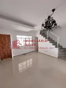 Casa de Condomínio com 3 Quartos à venda, 110m² no Vila Marieta, São Paulo - Foto 4